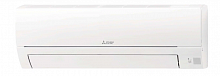 Кондиционер Mitsubishi Electric Classic MSZ-HR35VFK/MUZ-HR35VF