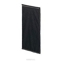 Дезодорирующий фильтр Panasonic дезодорирующий фильтр для очистителя F-VXF35R