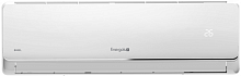 Кондиционер Energolux Basel SAS18B4-A/SAU18B4-A-WS40