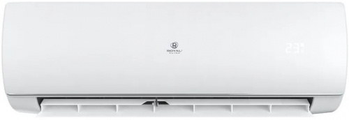 Кондиционер Royal Clima Pandora RC-PDC22HN фото 6