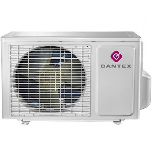 Кондиционер Dantex Aura RK-07SAG/RK-07SAGE фото 2