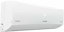 Кондиционер Energolux Champery SAS24CH1-AI/SAU24CH1-AI