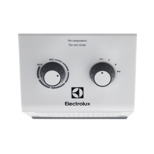 Тепловентилятор Electrolux EFH/S-1115 фото 4