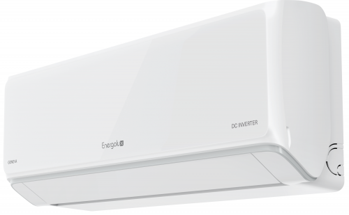 Кондиционер Energolux Geneva SAS24G4-AI/SAU24G4-AI фото 4