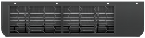 Кондиционер Energolux Murren SAS24M1-AIB/SAU24M1-AIB фото 12