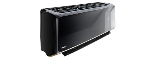 Кондиционер Centek CT-65H10 фото 2