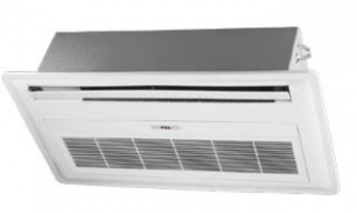 Кассетная VRF система TCL TMV-V28Q1/N1Y