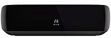 Кондиционер Hisense Black Crystal AS-07UW4RYDTG00B