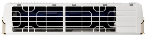 Кондиционер Dantex Vision RK-09VDMI/RK-09VDMIE фото 6