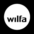 Wilfa