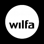 Wilfa