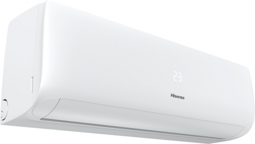 Кондиционер Hisense Next Classic A AS-24HR4RBSCJ00 фото 5