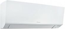 Кондиционер Daikin Perfera FTXM71R/RXM71R