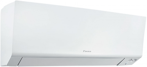 Кондиционер Daikin Perfera FTXM35R/RXM35R