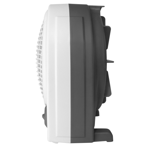 Тепловентилятор AC ELECTRIC AFH/S-3320W фото 3