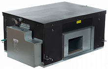 Канальная VRF система Dantex DM-UAC200T1/BF