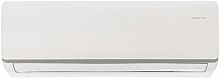 Настенная VRF система Dantex DM-UAC080G/YMF