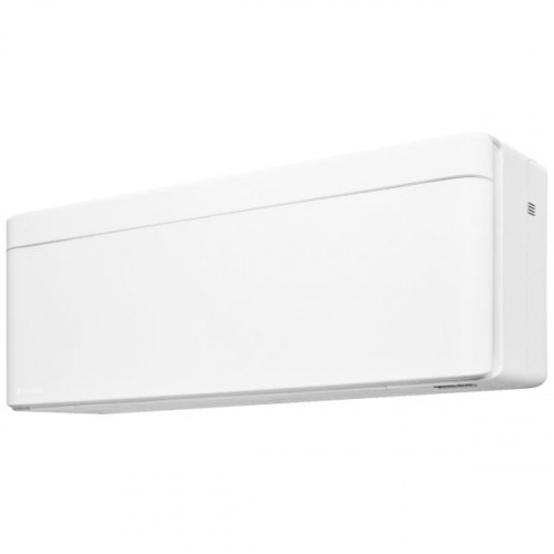 Кондиционер Daikin Stylish FTXA35AW/RXA35A White фото 2