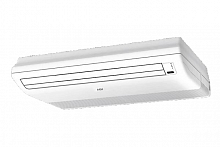 Напольно-потолочная VRF система Mdv MDI2-160DLDHN1