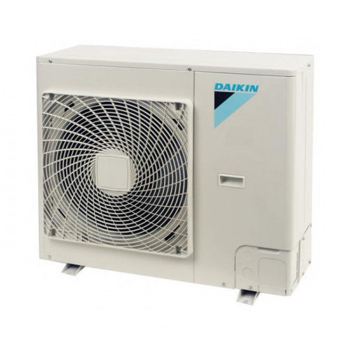 Кондиционер Daikin FAA71B/RR71BV3/W1 фото 2