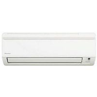 Кондиционер Daikin ATYN25L/ARYN25L Nord-30
