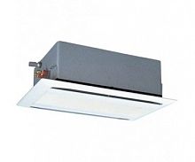 Кассетная VRF система Hitachi RCD-1.0FSN2