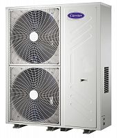 Наружный блок VRF системы Carrier 38VR012H11901S