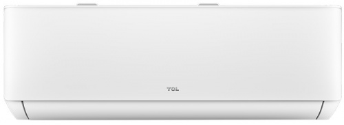 Кондиционер TCL TPRO TAC-TP12INV/R