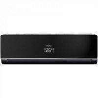 Настенный внутренний блок мульти-сплит системы Haier AS09NS4ERA-B