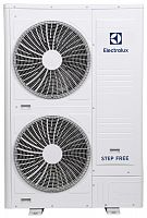 Наружный блок VRF системы Electrolux ESVMO-SF-335-SH