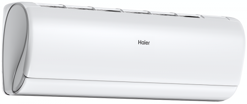 Кондиционер Haier Jade AS25S2SJ1FA-W-U25MECFRA фото 7