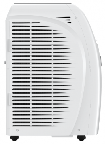 Мобильный кондиционер Royal Clima RM-L51CN-E фото 5