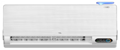 Кондиционер TCL FreshIN 2.0 TAC-FRB12INV/R фото 4