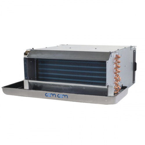 Канальный фанкойл до 3.5 кВт Daikin FWE03CF