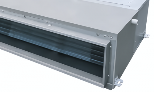 Канальная VRF система Kentatsu KK150HFAN1 фото 2