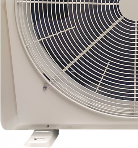 Наружный блок VRF системы Mdv O-AtT100V2R8E фото 3