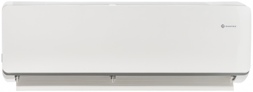 Настенная VRF система Dantex DM-UAC032G/YMF фото 4