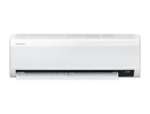 Настенная VRF система Samsung AM028TNVDKH/TK фото 3