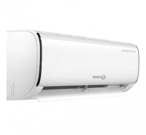 Кондиционер Dahatsu Brilliant DS-07I /DSN-07I фото 4
