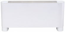 Напольно-потолочный фанкойл до 3.5 кВт Midea MKH2-V150-R4