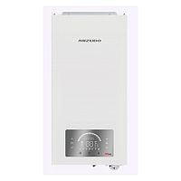 Котел электрический MIZUDO EB M12EH настенный, 1 конт., WiFi, с шиной OpenTherm