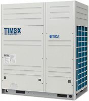 Наружный блок VRF системы TICA TIMS200AXA