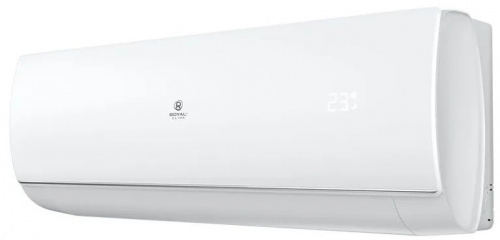 Кондиционер Royal Clima Pandora RC-PDC22HN