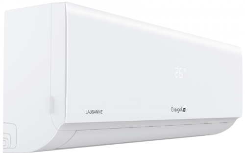 Кондиционер Energolux Lausanne SAS12AR1-A/SAU12AR1-A фото 7