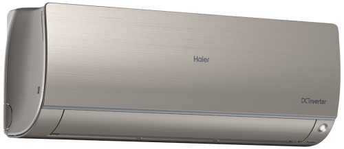 Кондиционер Haier Flexera AS35S2SF2FA-G/1U12BS3ERA фото 4