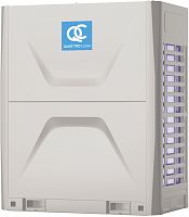 Наружный блок VRF системы QUATTROCLIMA QN-M680UC