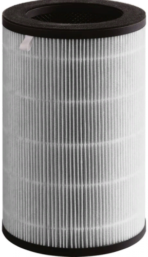 Фильтр Electrolux FAP-2075 ANTI DUST