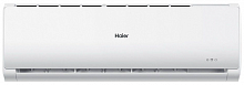 Кондиционер Haier Tundra HSU-24HTT103/R2