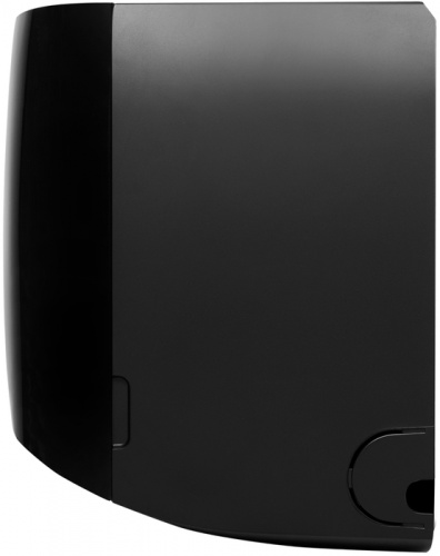 Кондиционер Shuft Asgard SFTHAI-09HN8/BL фото 6