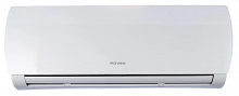 Кондиционер Rovex City RS-07CST4 PRO